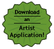 Download an artist application