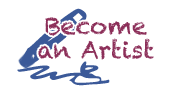 Become an artist