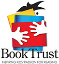 Book Trust