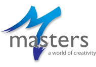 Masters International